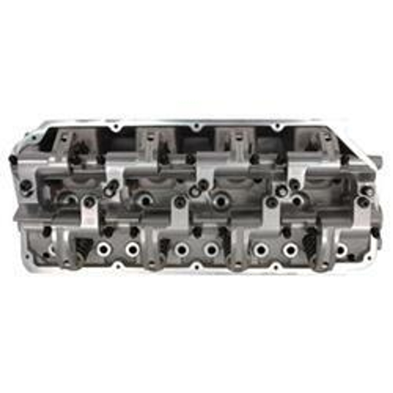 Shop All Engine Rocker Arms Mopar Big Block, Aluminum Shaft